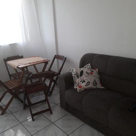 Condominio Novo Horizonte. Acupe De Brotas Салвадор Екстериор снимка