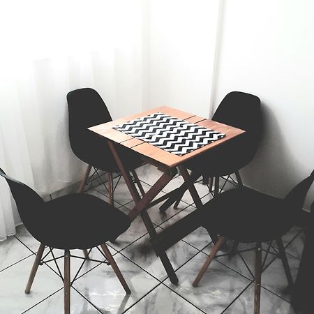 Condominio Novo Horizonte. Acupe De Brotas Салвадор Екстериор снимка