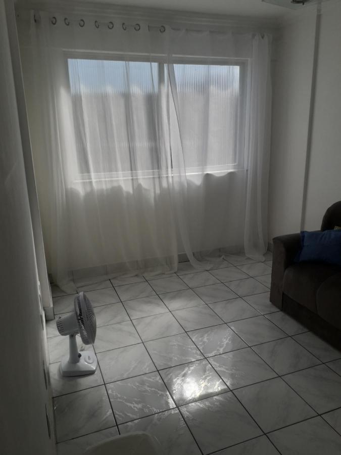 Condominio Novo Horizonte. Acupe De Brotas Салвадор Екстериор снимка