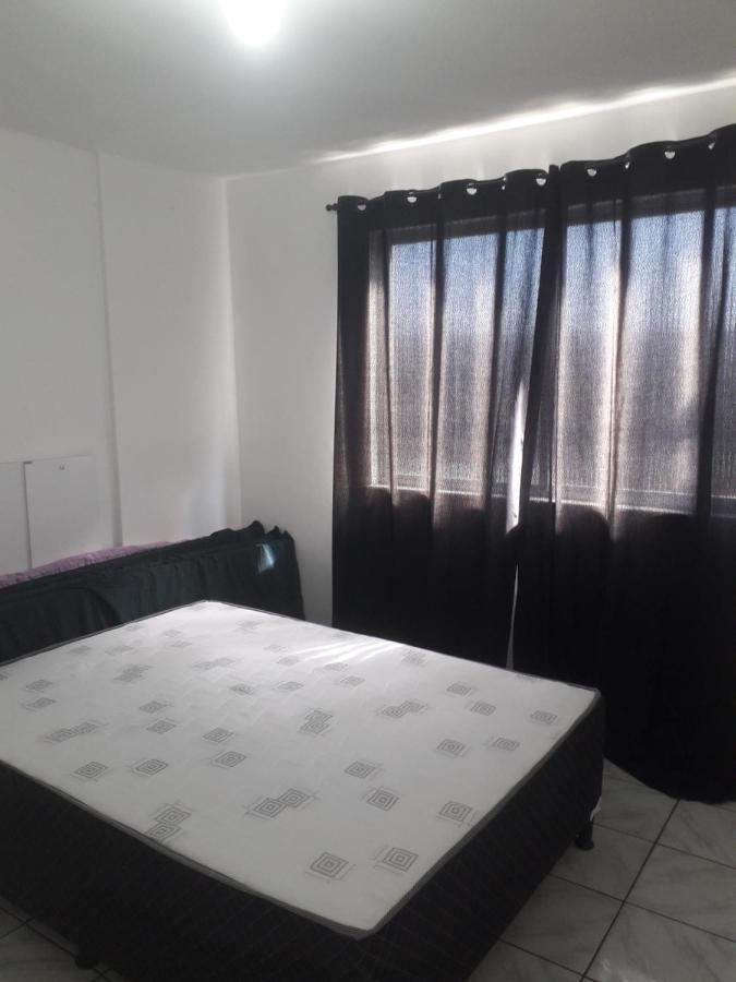 Condominio Novo Horizonte. Acupe De Brotas Салвадор Екстериор снимка