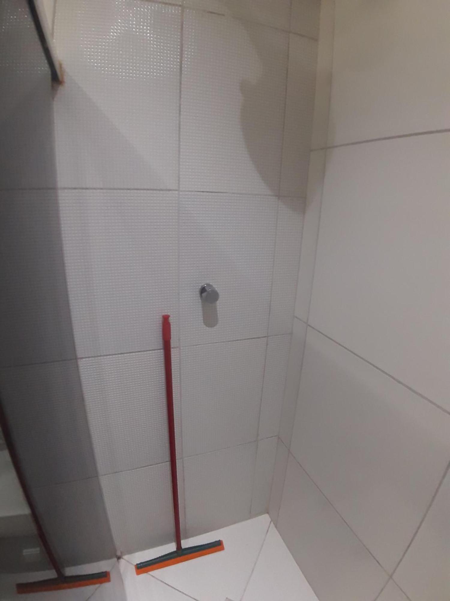 Condominio Novo Horizonte. Acupe De Brotas Салвадор Екстериор снимка