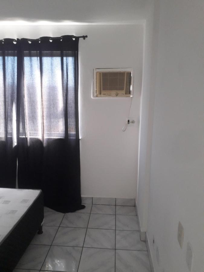 Condominio Novo Horizonte. Acupe De Brotas Салвадор Екстериор снимка