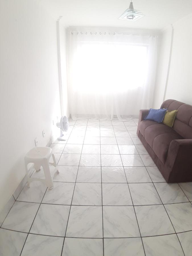Condominio Novo Horizonte. Acupe De Brotas Салвадор Екстериор снимка