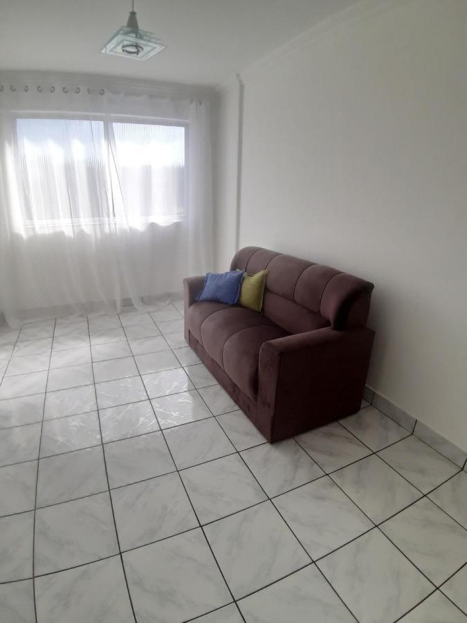Condominio Novo Horizonte. Acupe De Brotas Салвадор Екстериор снимка