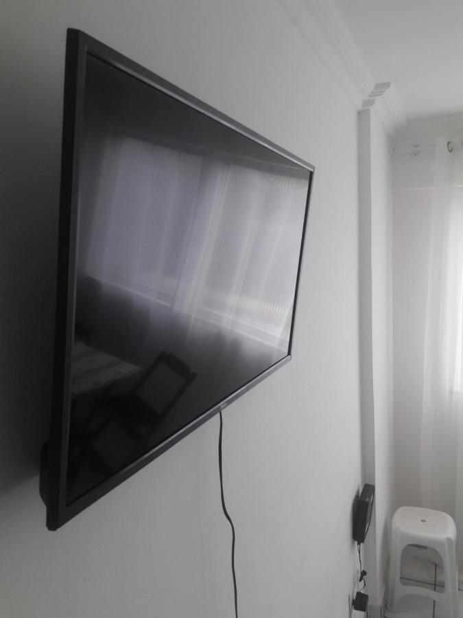 Condominio Novo Horizonte. Acupe De Brotas Салвадор Екстериор снимка