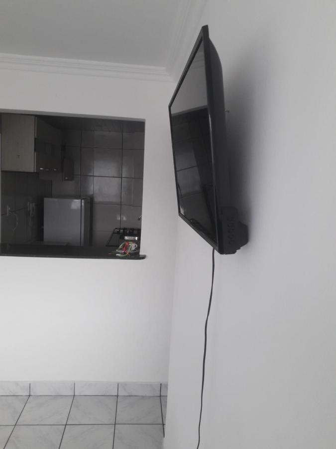 Condominio Novo Horizonte. Acupe De Brotas Салвадор Екстериор снимка