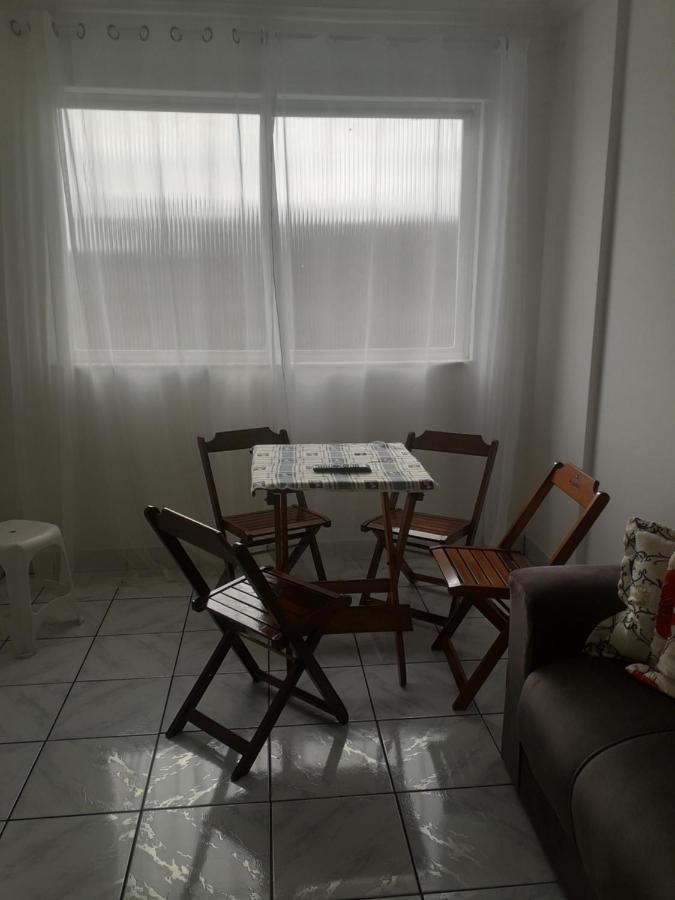 Condominio Novo Horizonte. Acupe De Brotas Салвадор Екстериор снимка