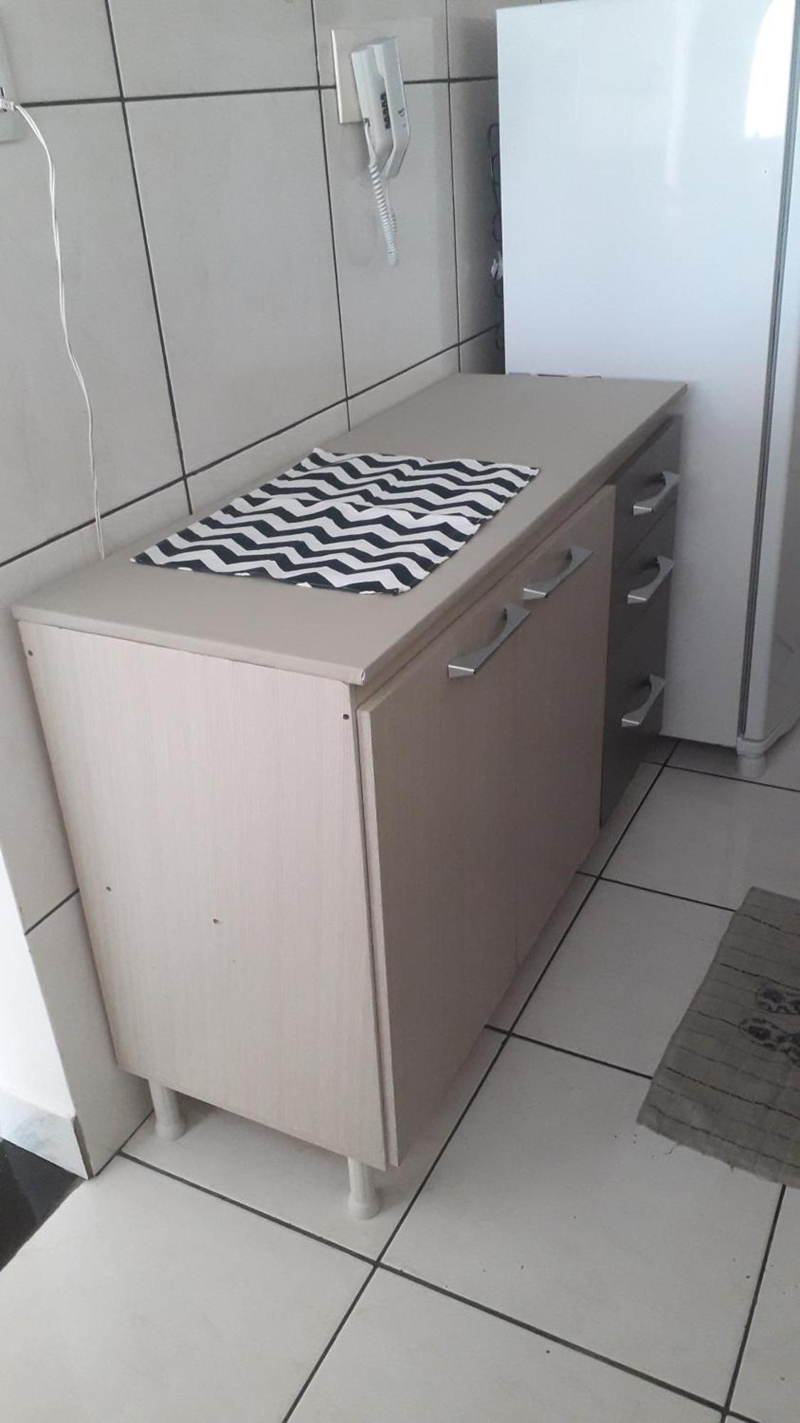 Condominio Novo Horizonte. Acupe De Brotas Салвадор Екстериор снимка