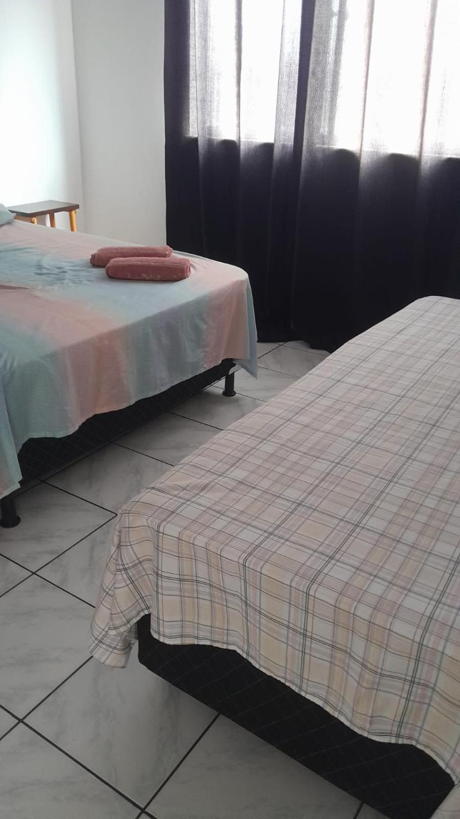 Condominio Novo Horizonte. Acupe De Brotas Салвадор Екстериор снимка