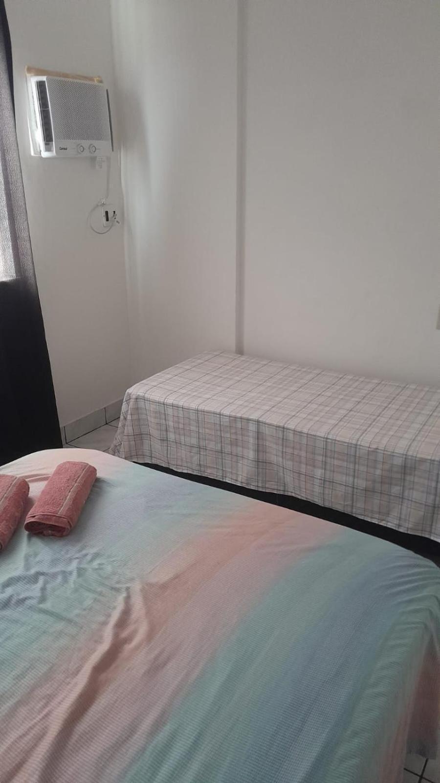 Condominio Novo Horizonte. Acupe De Brotas Салвадор Екстериор снимка