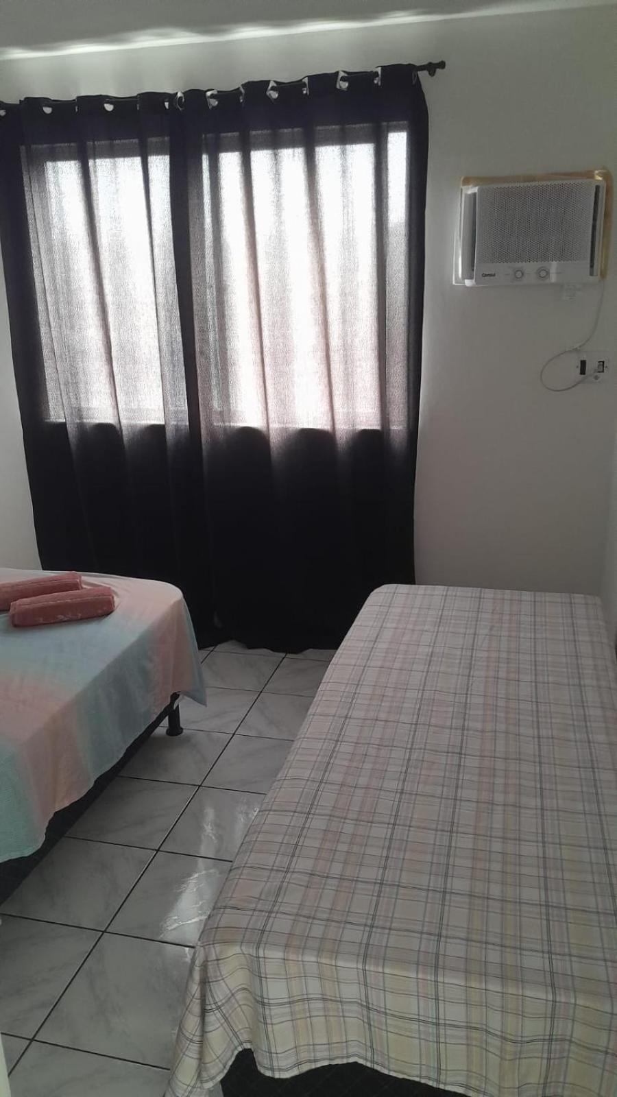Condominio Novo Horizonte. Acupe De Brotas Салвадор Екстериор снимка
