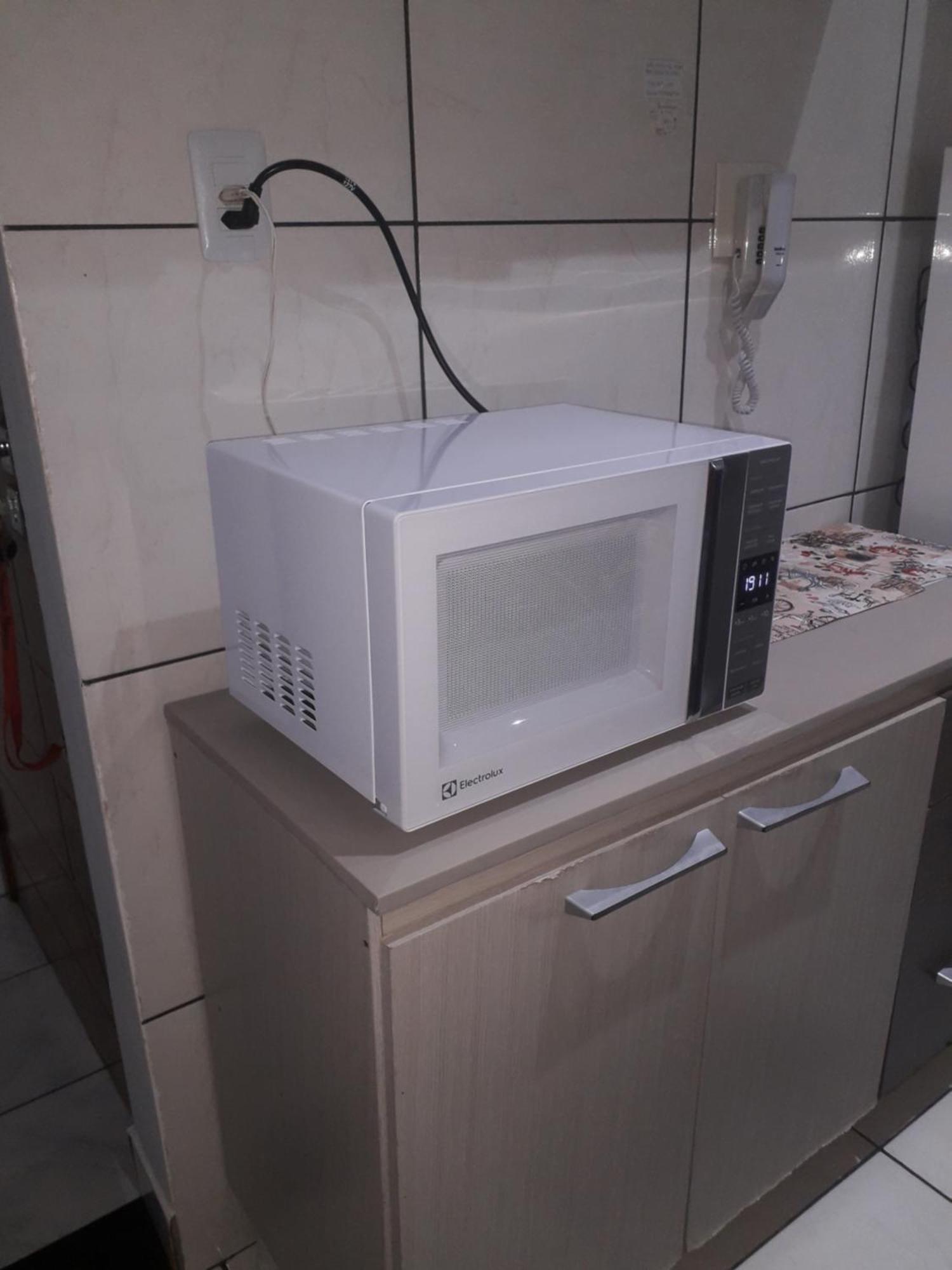 Condominio Novo Horizonte. Acupe De Brotas Салвадор Екстериор снимка