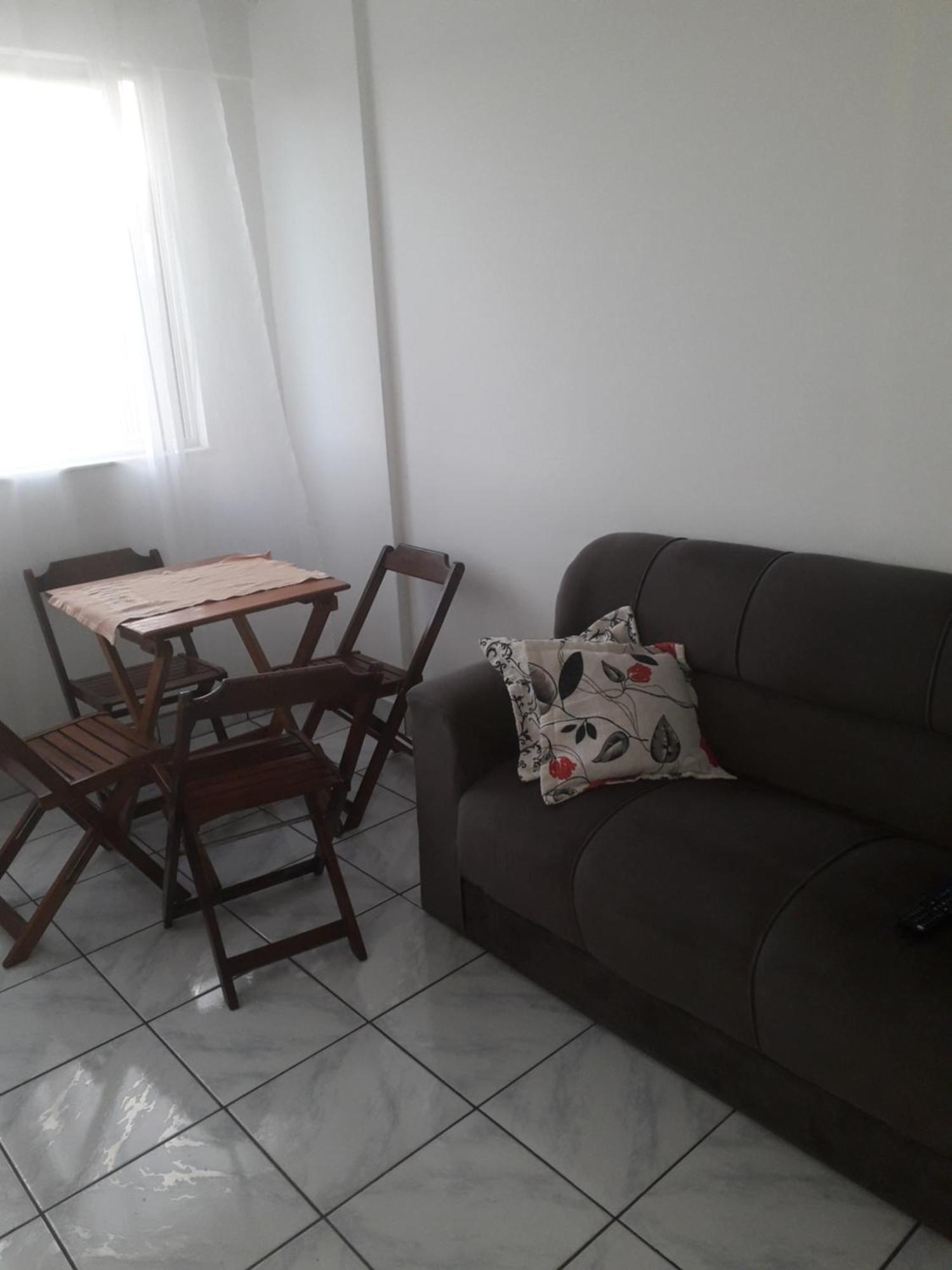 Condominio Novo Horizonte. Acupe De Brotas Салвадор Екстериор снимка