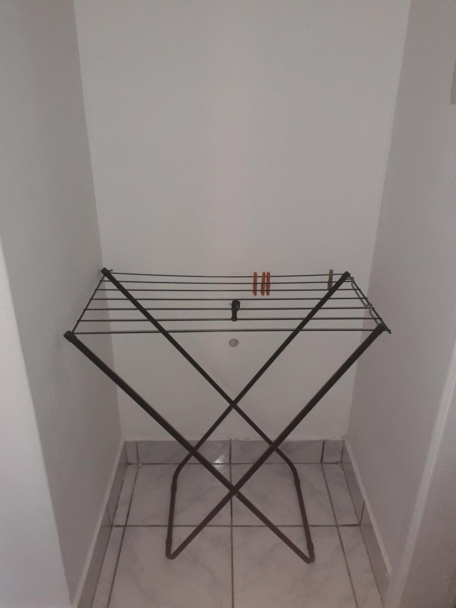 Condominio Novo Horizonte. Acupe De Brotas Салвадор Екстериор снимка