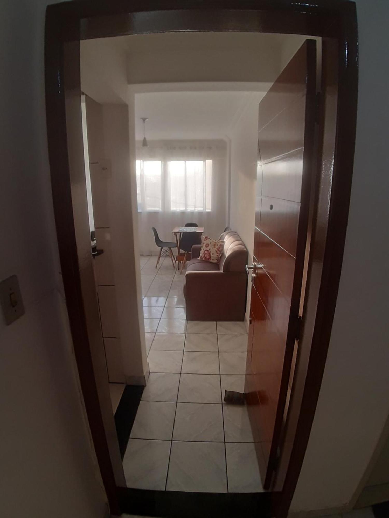 Condominio Novo Horizonte. Acupe De Brotas Салвадор Екстериор снимка