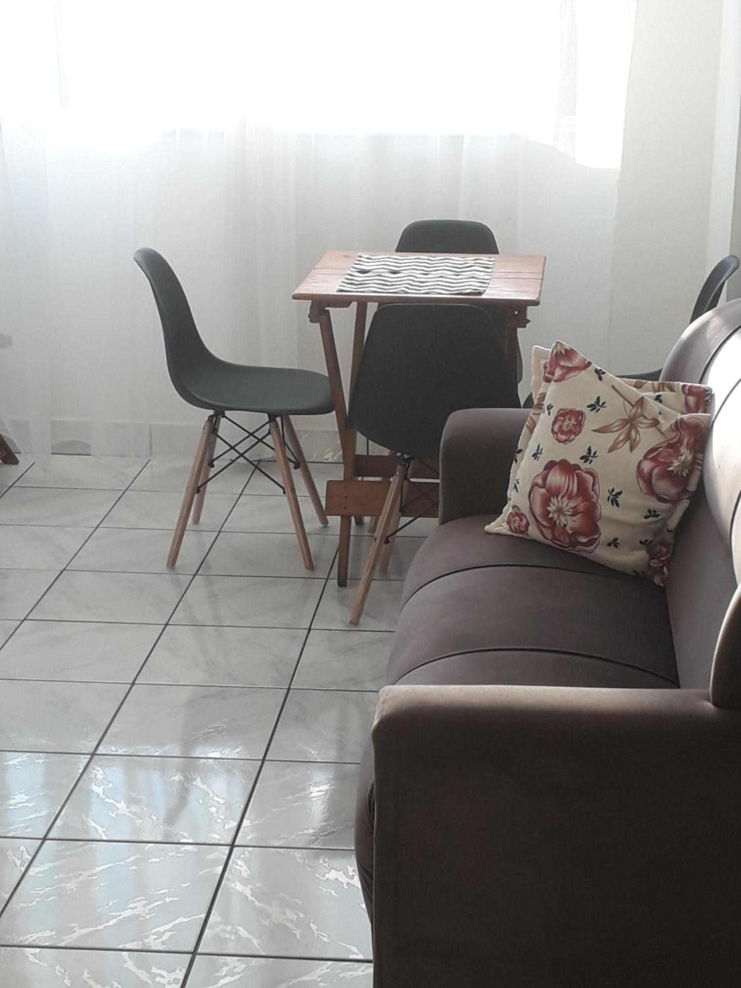 Condominio Novo Horizonte. Acupe De Brotas Салвадор Екстериор снимка