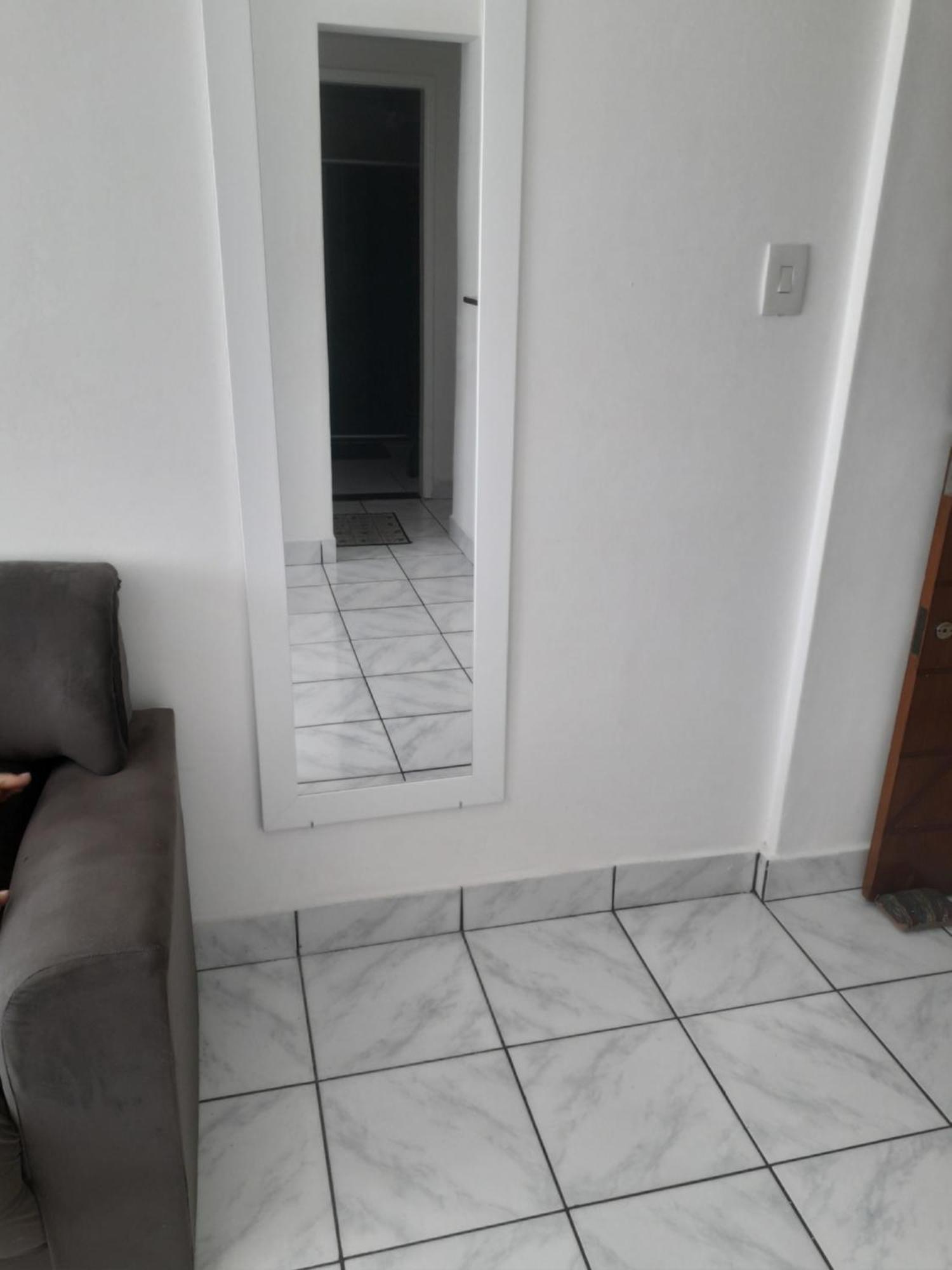 Condominio Novo Horizonte. Acupe De Brotas Салвадор Екстериор снимка